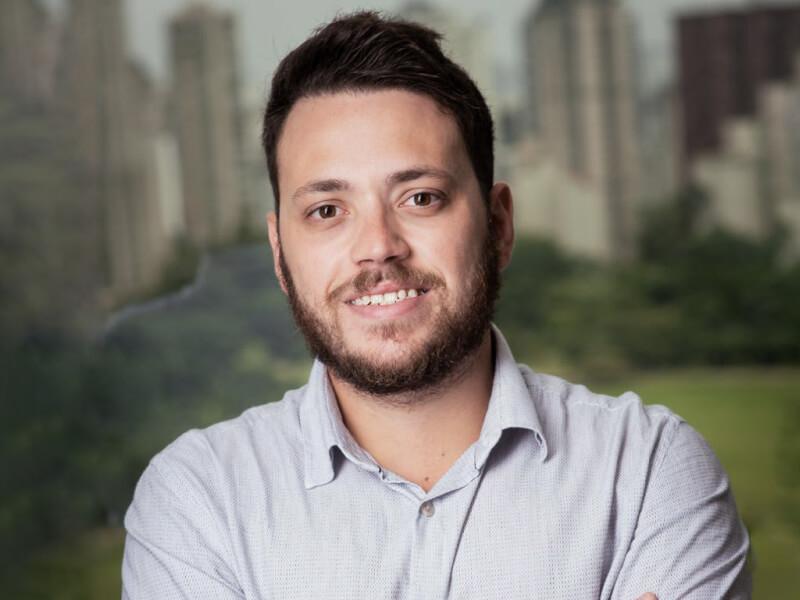 20230213-HR-Adyen_people-Felipe_Dias-Photography-800x600